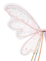 Wonderlight Wings