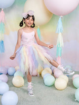 Prism Play Gift Set | Value $205