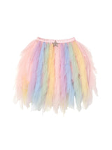 Prism Play Gift Set | Value $205