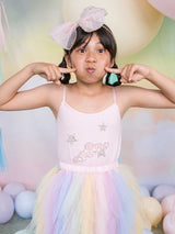 Prism Play Gift Set | Value $205