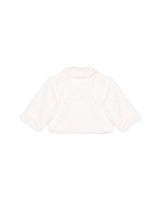 Bébé Furberry Jacket