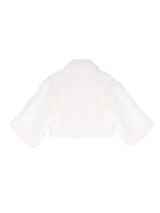 Furberry Jacket