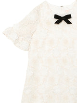 Dreamkeeper Dress
