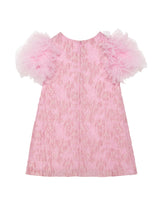 Bette Bright Dress