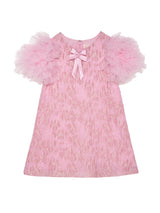 Bette Bright Gift Set | Value $305