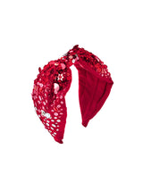 Winter Waltz Red Gift Set | Value $475