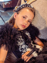 Koko Headband