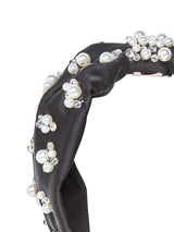 Koko Headband