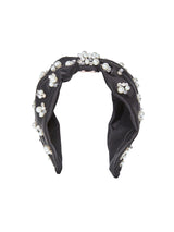 Koko Headband