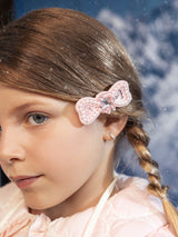 Summit Sparkle Hairclip