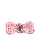 Summit Sparkle Hairclip