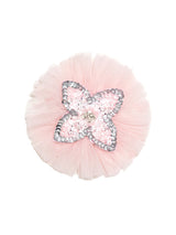 Stardom Hairclip