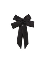 Greta Gift Set | Value $375