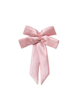 Bette Bright Gift Set | Value $305