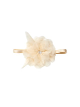 Bebe Daffodil Dream Gift Set | Value $250