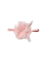 Bebe Premier Princess Gift Set | Value $270