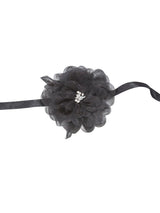 Peony Choker