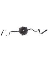 Peony Choker