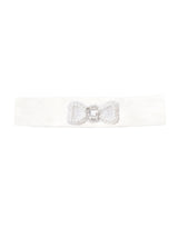 Bebe St Moritz Gift Set | Value $240