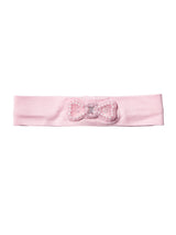 Bebe Summit Sparkle Gift Set | Value $265