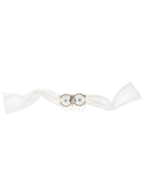 Apres Glow Gift Set | Value $490