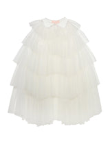 Swan Cape