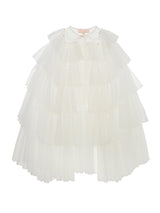 Swan Cape