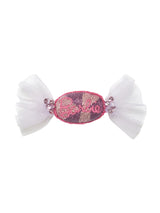 Twinkleberry Gift Set | Value $375