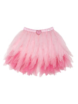 Ballet Bliss Gift Set | Value $255