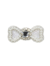 Trinity Bow Gift Set | Value $400