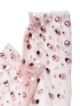 Sugarplum Sparkle Leggings