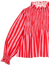 Laurel Lane Top