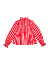Laurel Lane Top