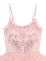 Prima Ballerina Tutu Dress