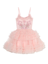 Prima Ballerina Gift Set | Value $500