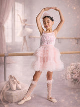 Prima Ballerina Gift Set | Value $500