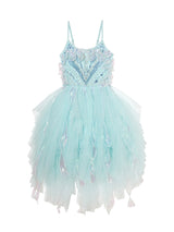 Mermaid Shimmer Gift Set | Value $445