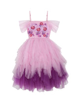 Flower Fairy Gift Set | Value $445