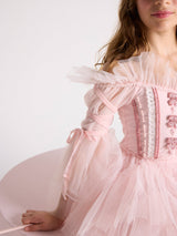 Princess Marie Tutu Dress