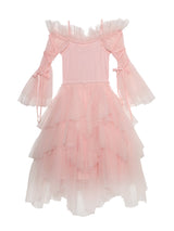 Princess Marie Tutu Dress