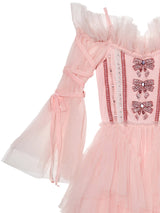 Princess Marie Tutu Dress
