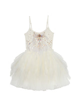 White Swan Gift Set | Value $405