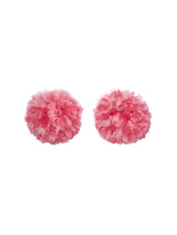 Cheer Pom Poms