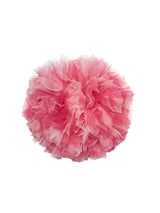 Cheer Pom Poms