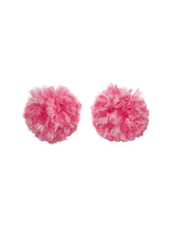 Cheerleader Gift Set | Value $375