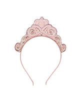 Prima Ballerina Tiara