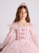 Princess Marie Tiara