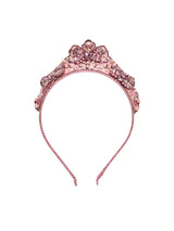 Princess Marie Gift Set | Value $435