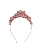 Princess Marie Tiara