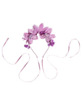 Flower Fairy Gift Set | Value $445